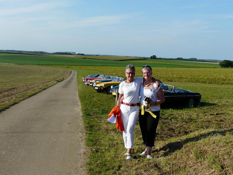 2de Madammen aan het stuur (111).JPG